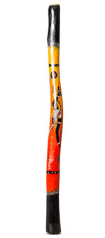 Leony Roser Didgeridoo (JW979)